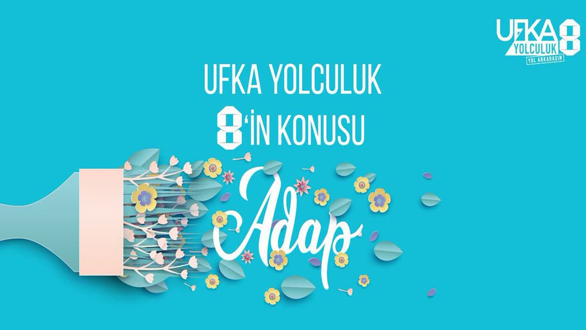 Ufka Yolculuk online s�nav sonu�lar� nas�l ��renilir?
