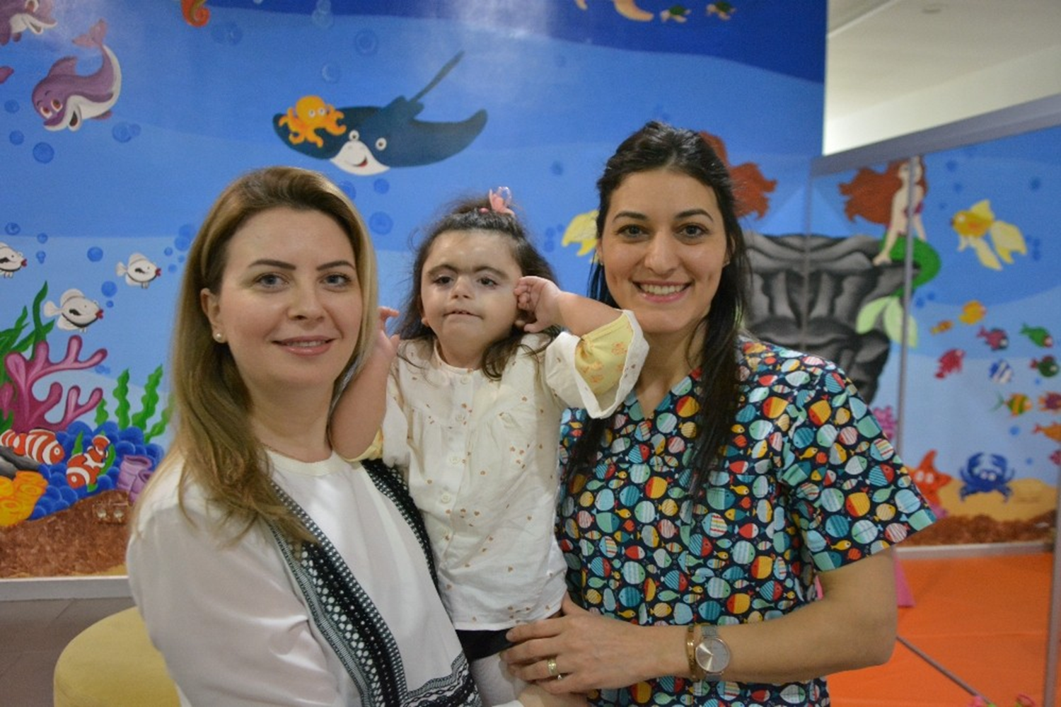 70 binde bir g�r�len rahats�zl��� fizik tedavi sayesinde yenecek