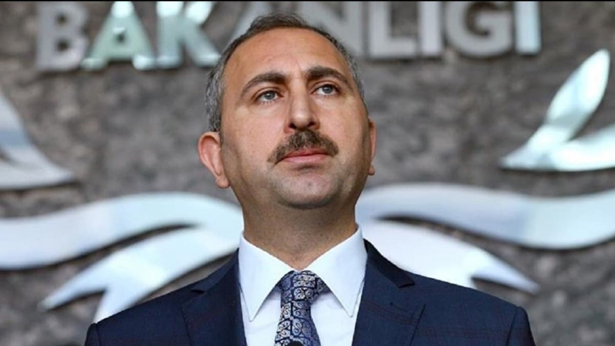 8 Mart'ta tm tutuklu ve hkml kadnlar ak grten yararlanacak