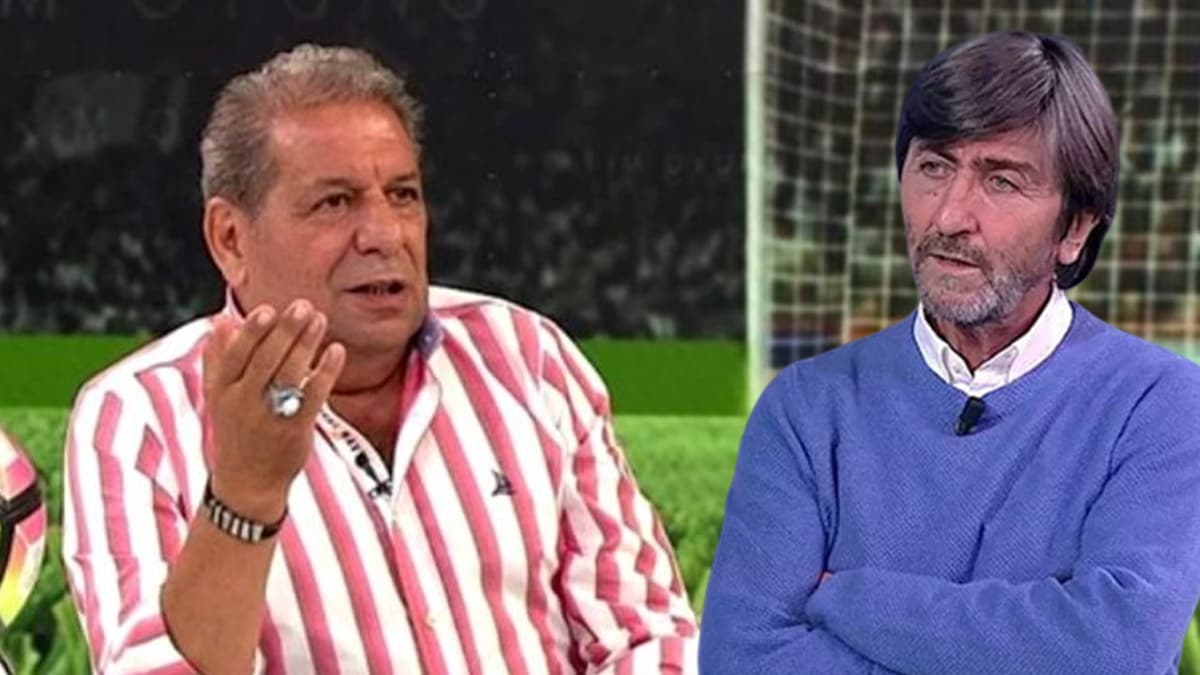 Be�ikta� - Ankarag�c� ma��nda penalt� tart��mas�