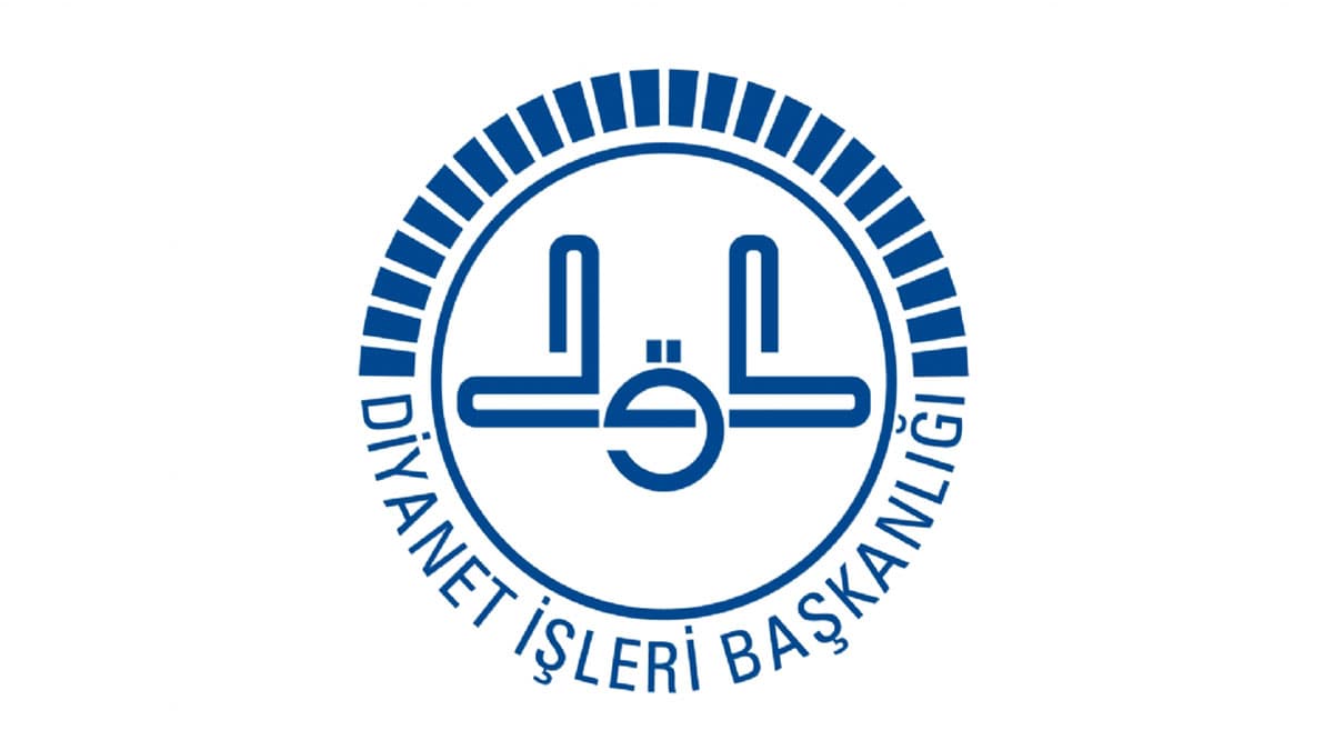 Diyanet 6 Mart 2020 Cuma hutbesi yay�nlad�! Bug�n�n Cuma hutbesi konusu nedir?
