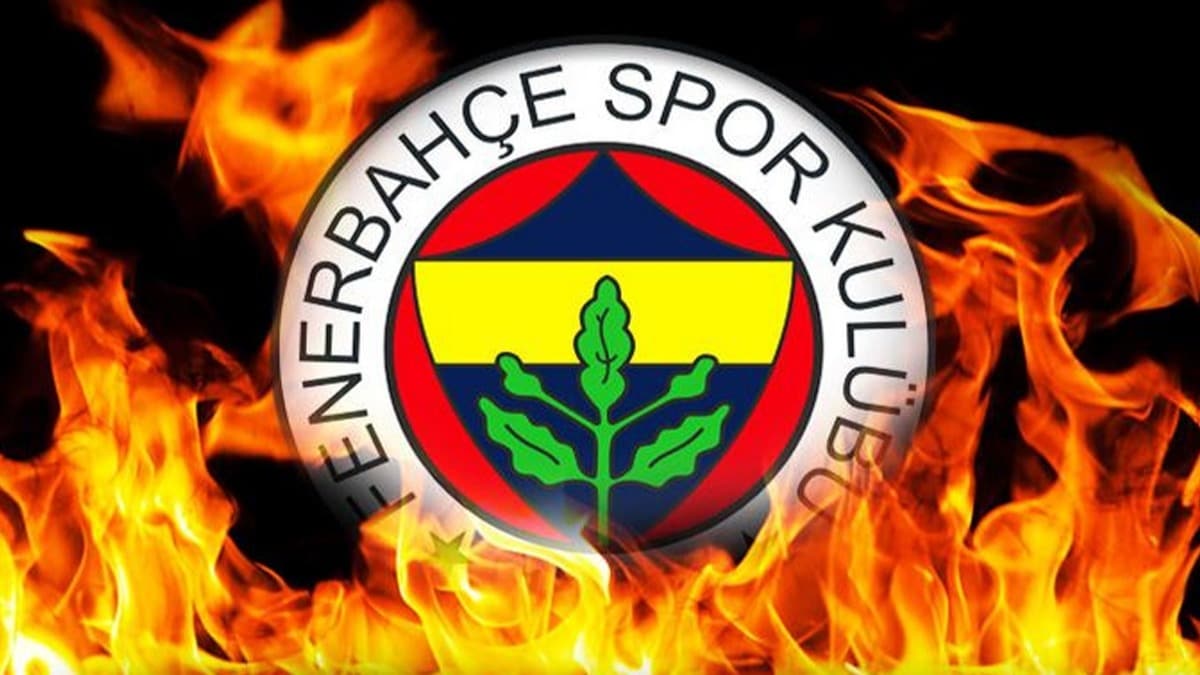 Fenerbahe'den Abdullah Avc aklamas!