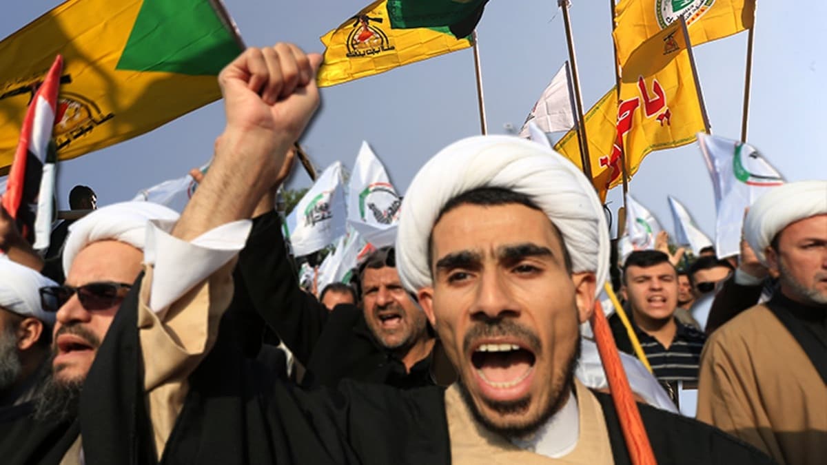 Hadi abi'de 'halef' belirsizlii