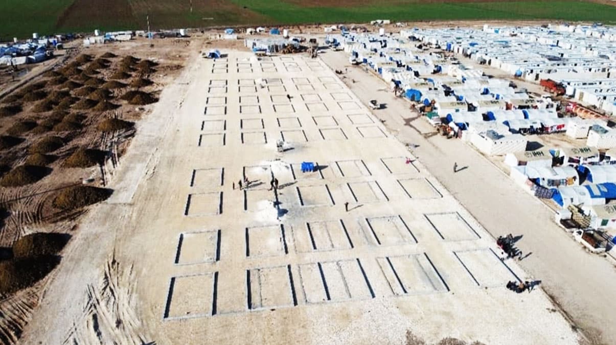 ��te g�venli b�lgede son durum