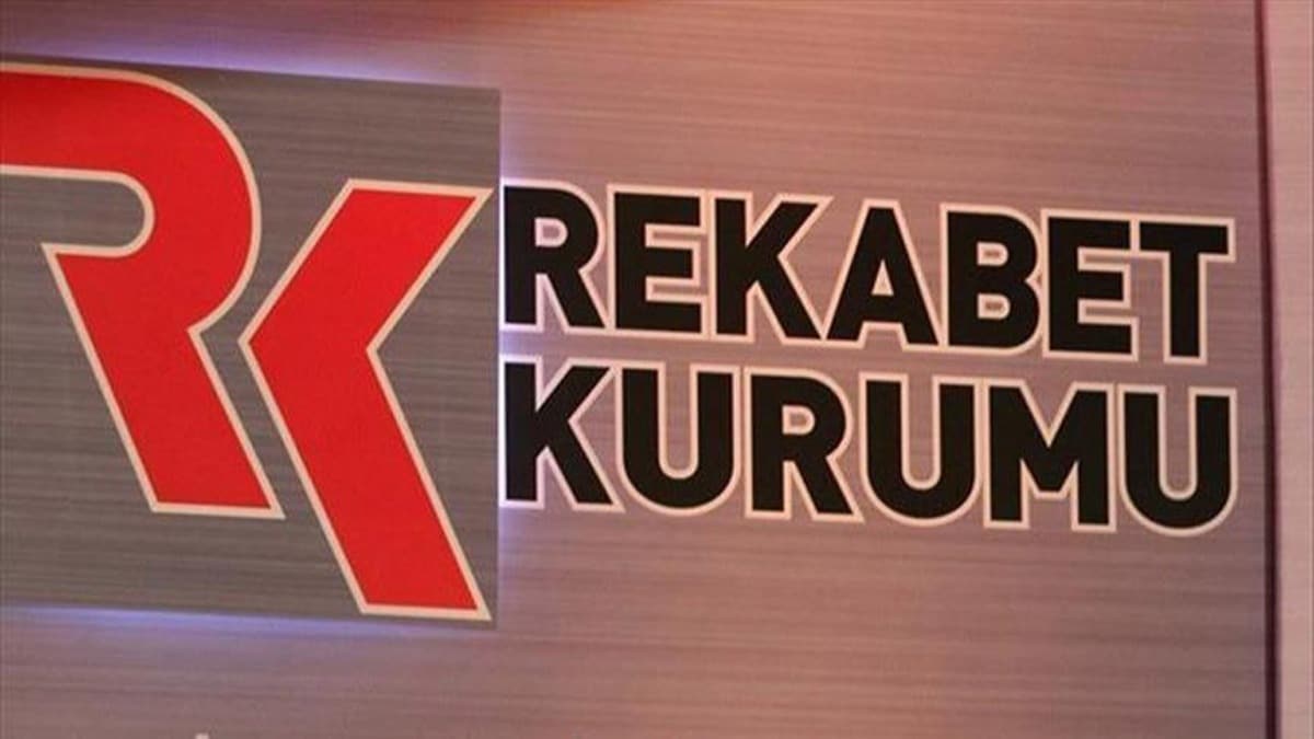 Rekabet Kurulu 312 dosyay karara balad