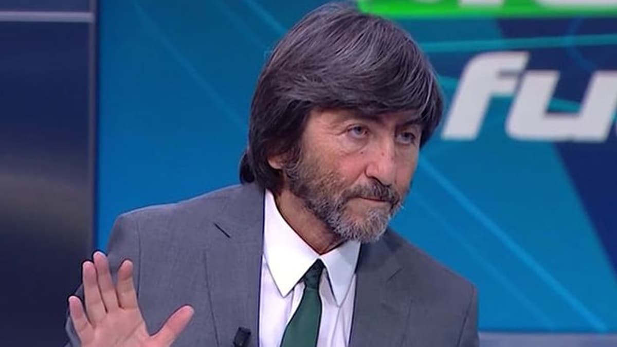 'Sergen Yal��n potansiyel Fatih Terim'