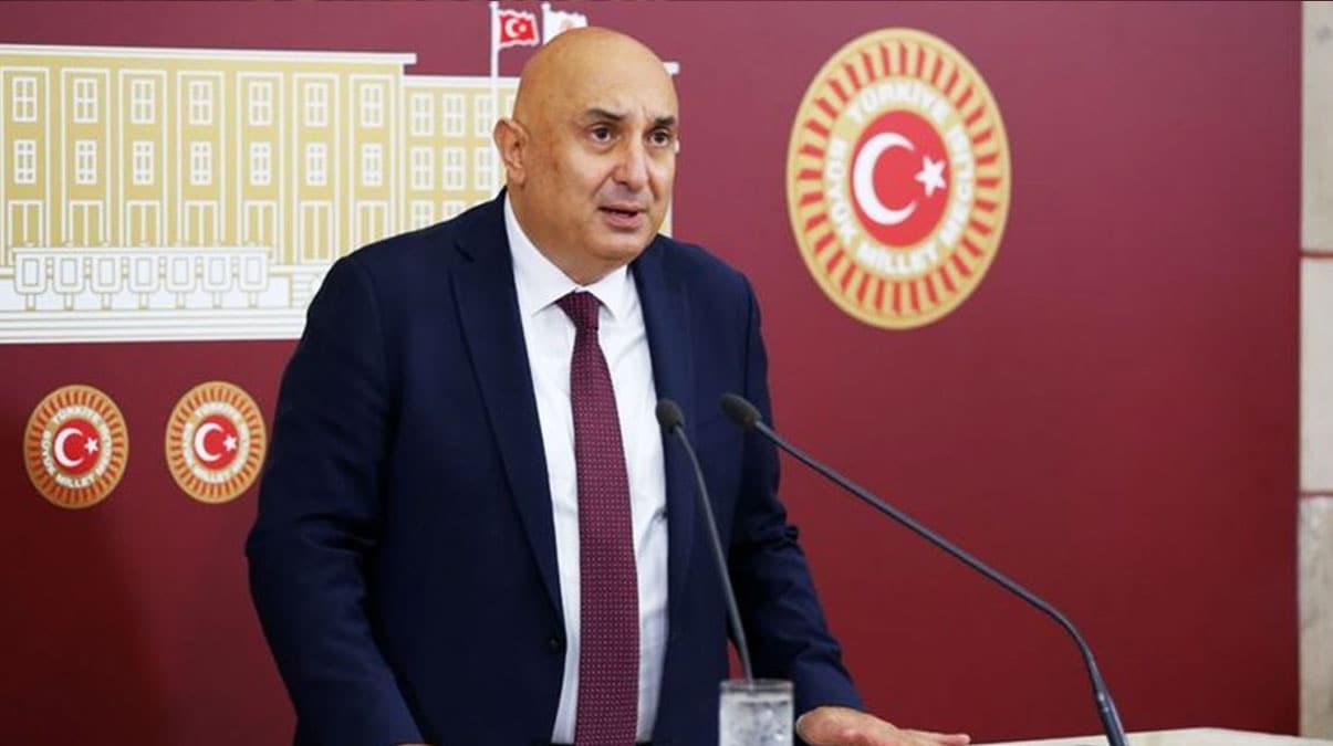 Provokat�r �zko� hakk�nda yeni geli�me