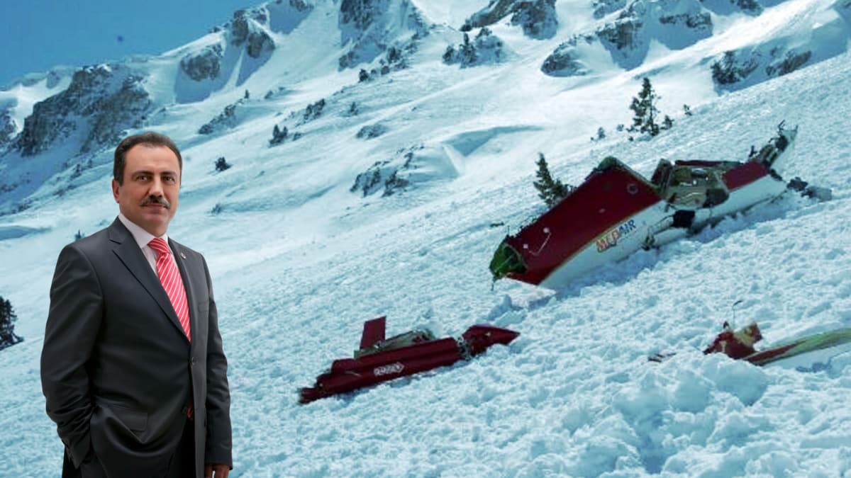 Yaz�c�o�lu'nun �l�m�yle ilgili dava devam ediyor