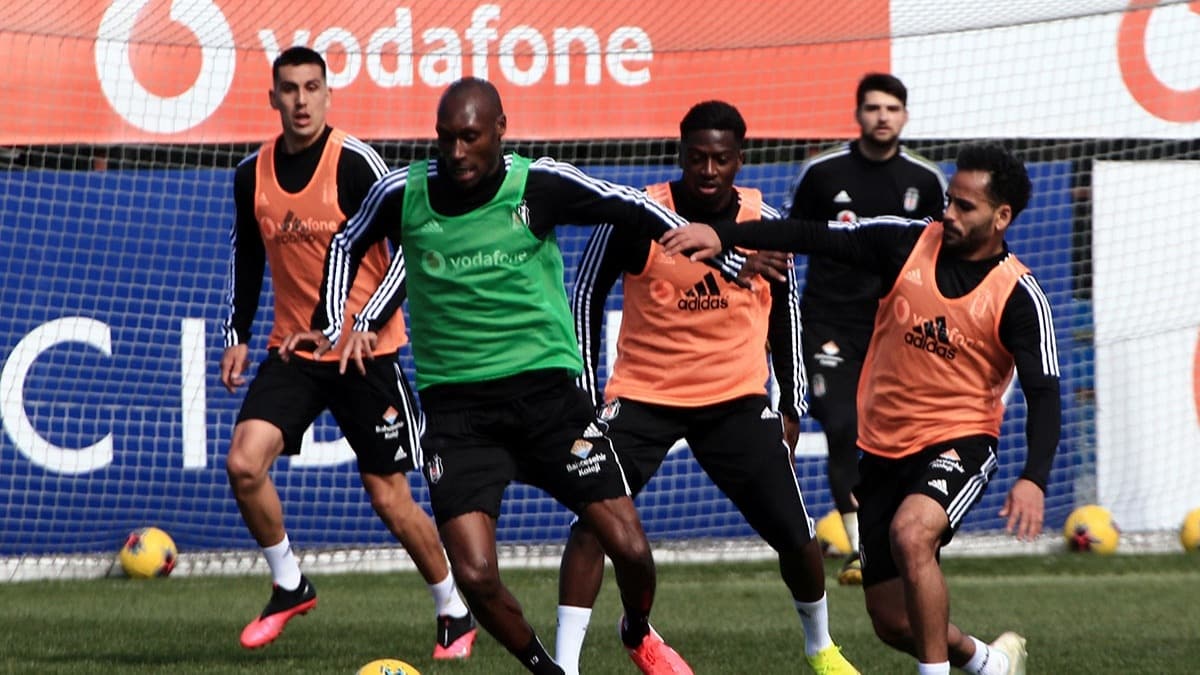 Yldz futbolcu sezonu kapatt