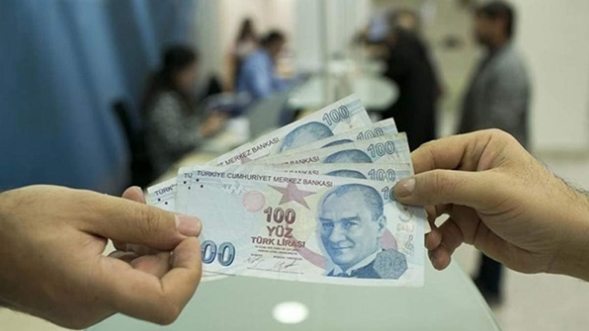 2020 AG� listesi - Evli �ocuklu bekar AG� tablosu! Asgari �cret net br�t ve Asgari �cret vergi kesintisi ne kadar?