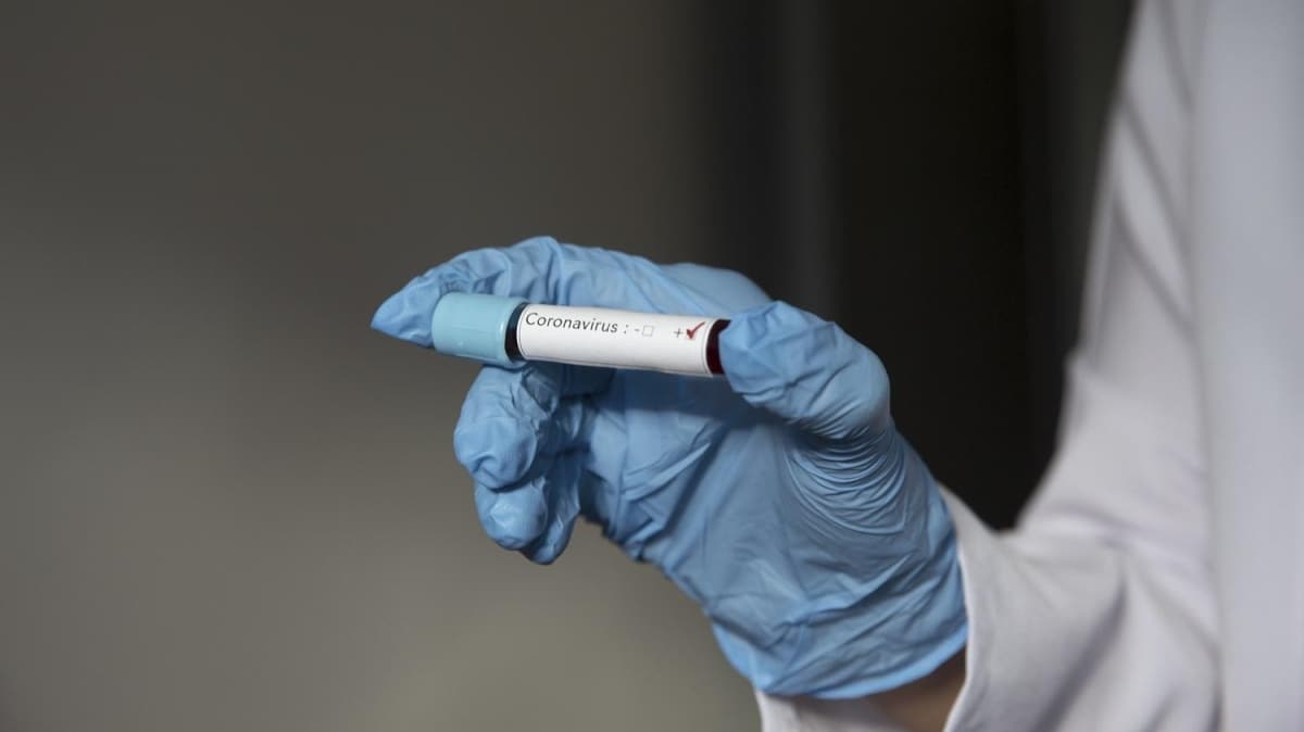 ran'da 17 eyalete seyahatler yasakland