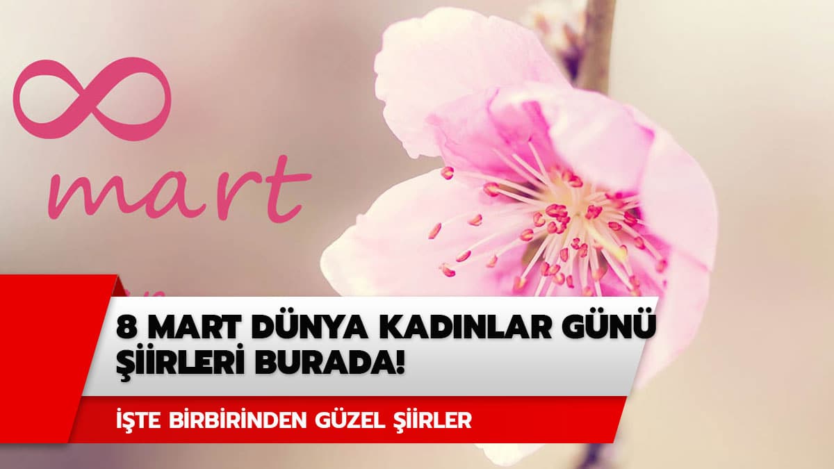 Kad�nlar ile ilgili �iirler