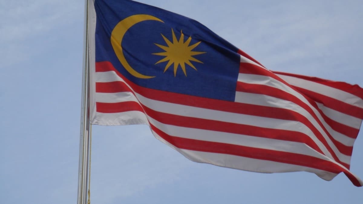Malezya'da yeni kabine haftaya belli olacak