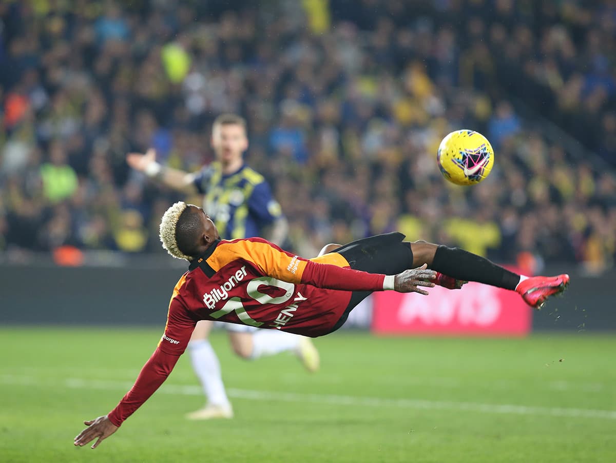 Onyekuru bombas�