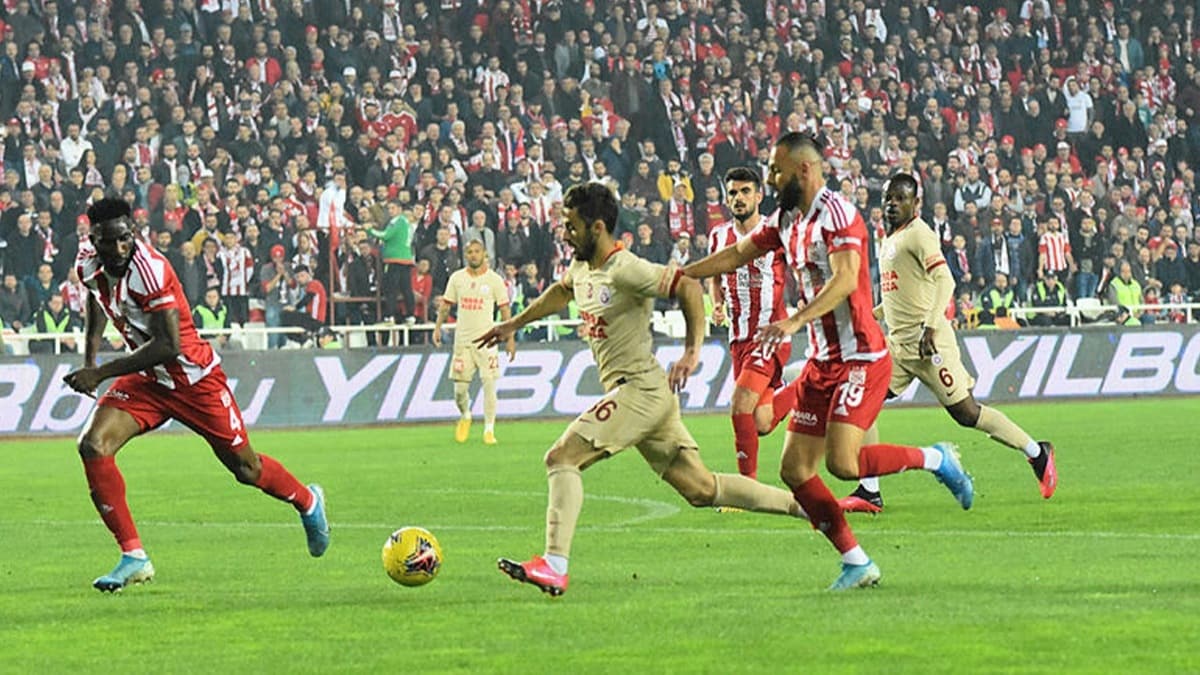 Nefes kesen mata puanlar paylald