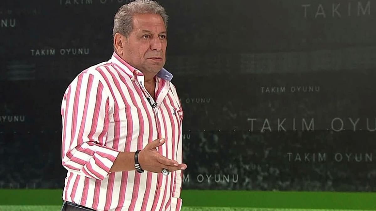 Sivasspor'un kazand���, �ok tart���lan penalt�y� yorumlad�!