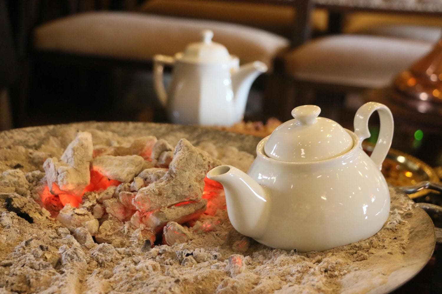 150 y�ll�k �ifa kayna��; sultan �ay�