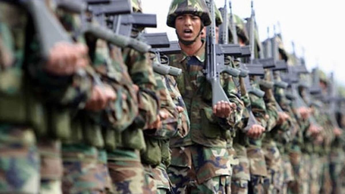 Askerlik tecil ettirme e devlet i�lemleri nas�l yap�l�r?