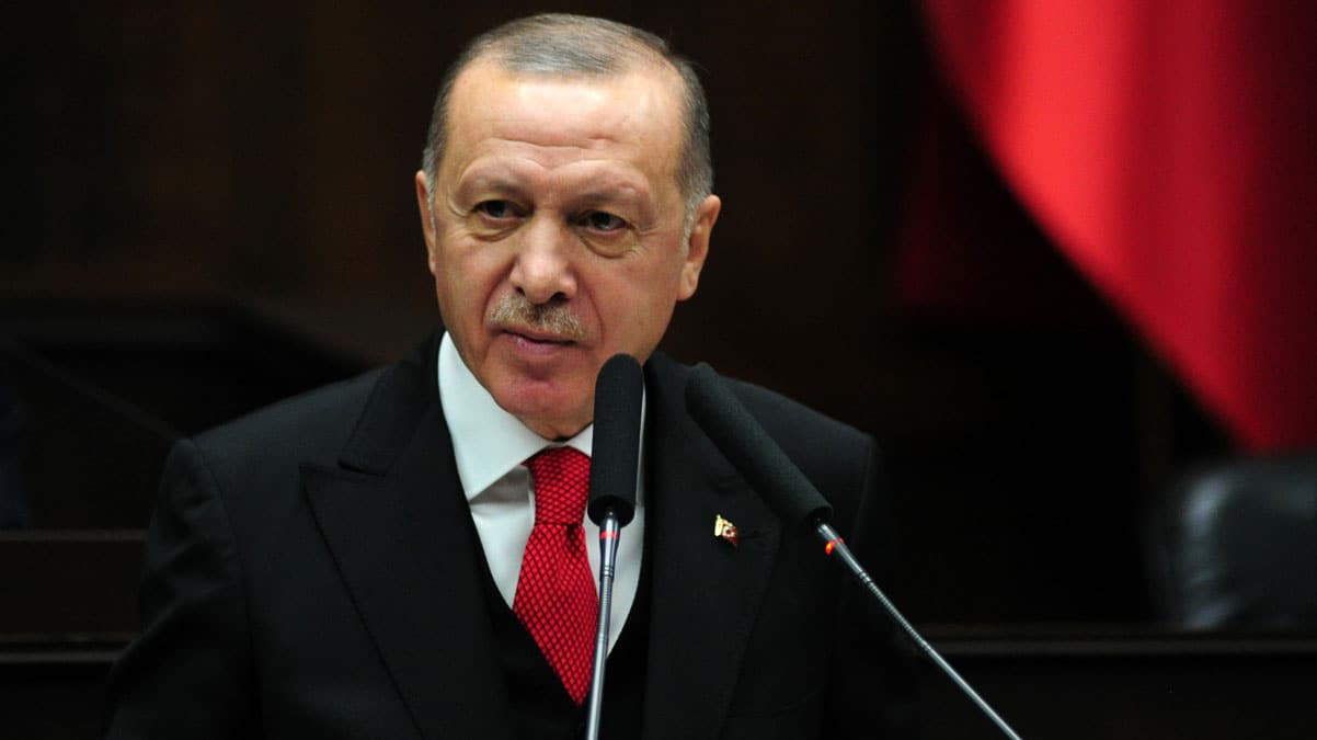 �ifte indirim geliyor