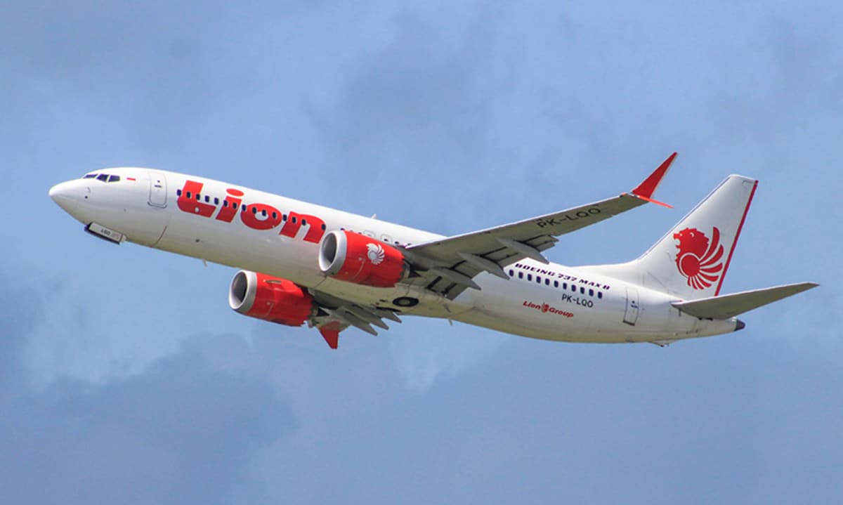 Etiyopya u�ak kazas�n�n y�l d�n�m�nde Boeing'i su�lad�