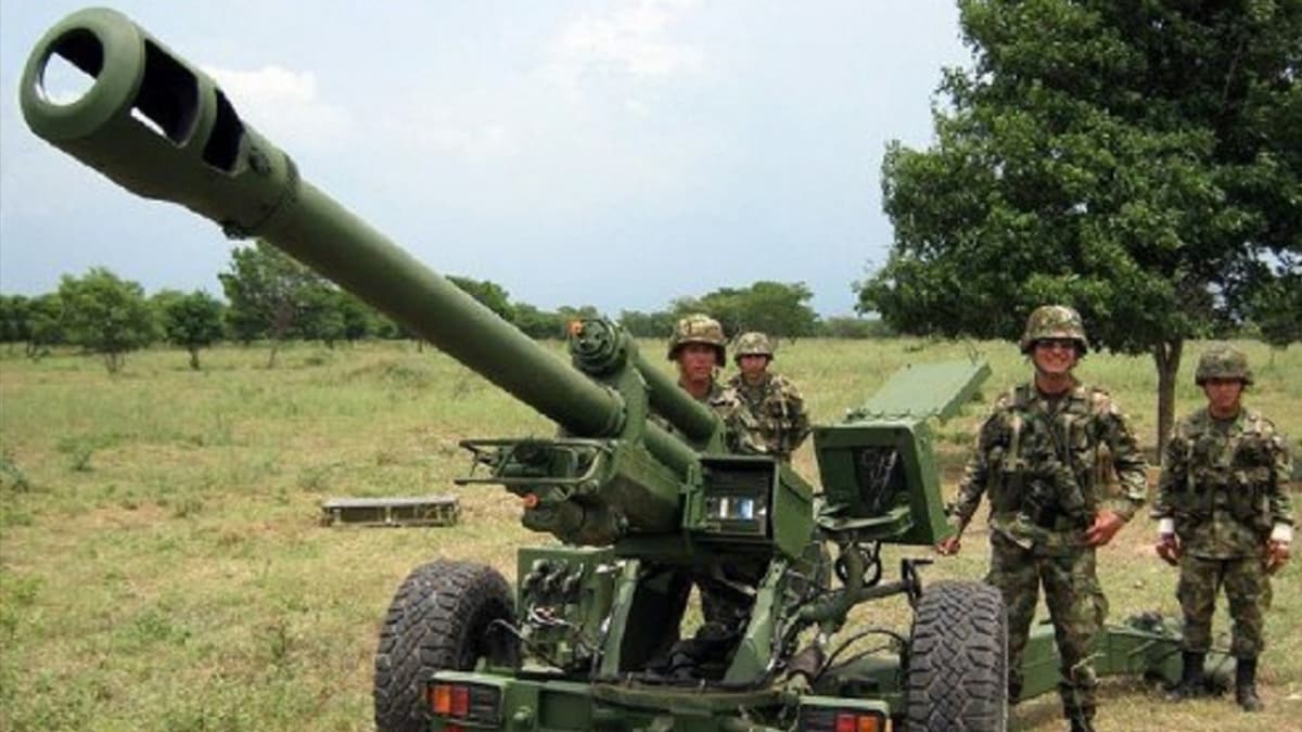 Ob�sler envantere giriyor