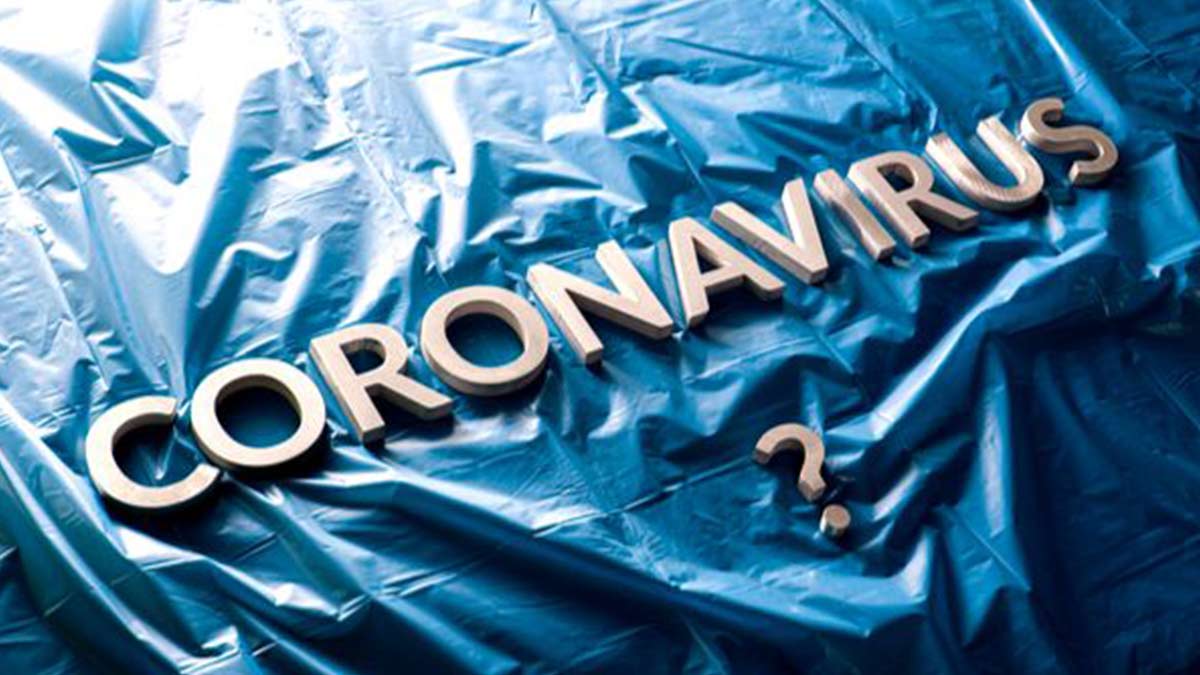 EBA korona vir�s - eba.gov