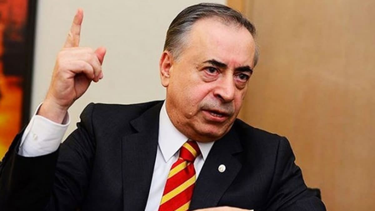 Eski kul�p ba�kan� kul�be haciz yollad�