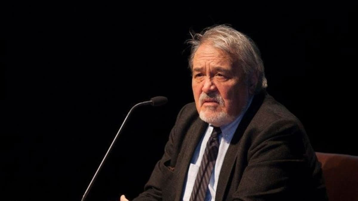 lber Ortayl: Lisans renmeyenlerin yksel tahsil yapmalar bo