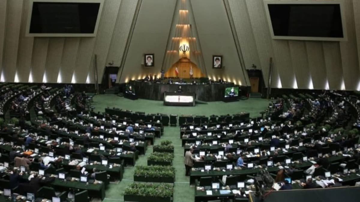 ranl Milletvekili lahiyan koronavirs yendi