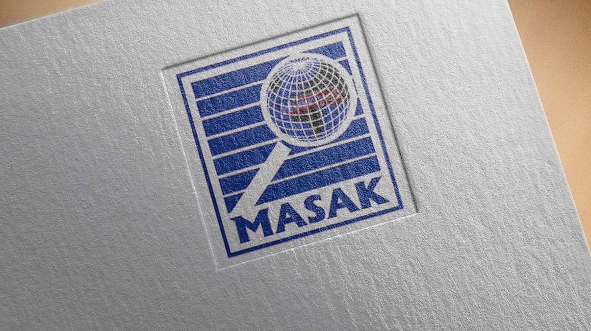 �nceleme ba�lat�ld�