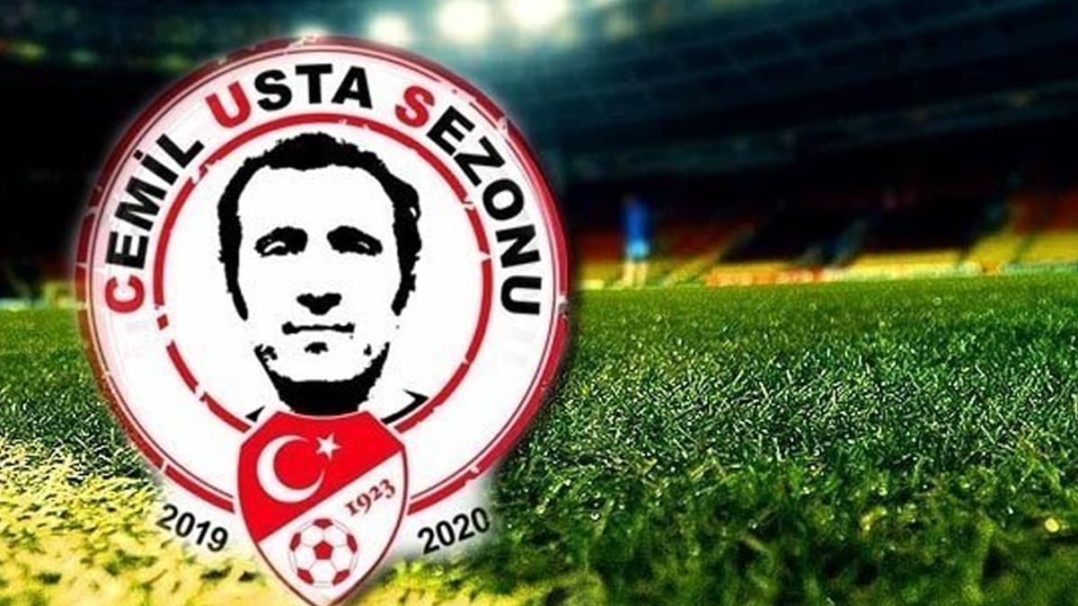 S�per Lig'de zirvenin sahibi de�i�ti! ��te puan durumu