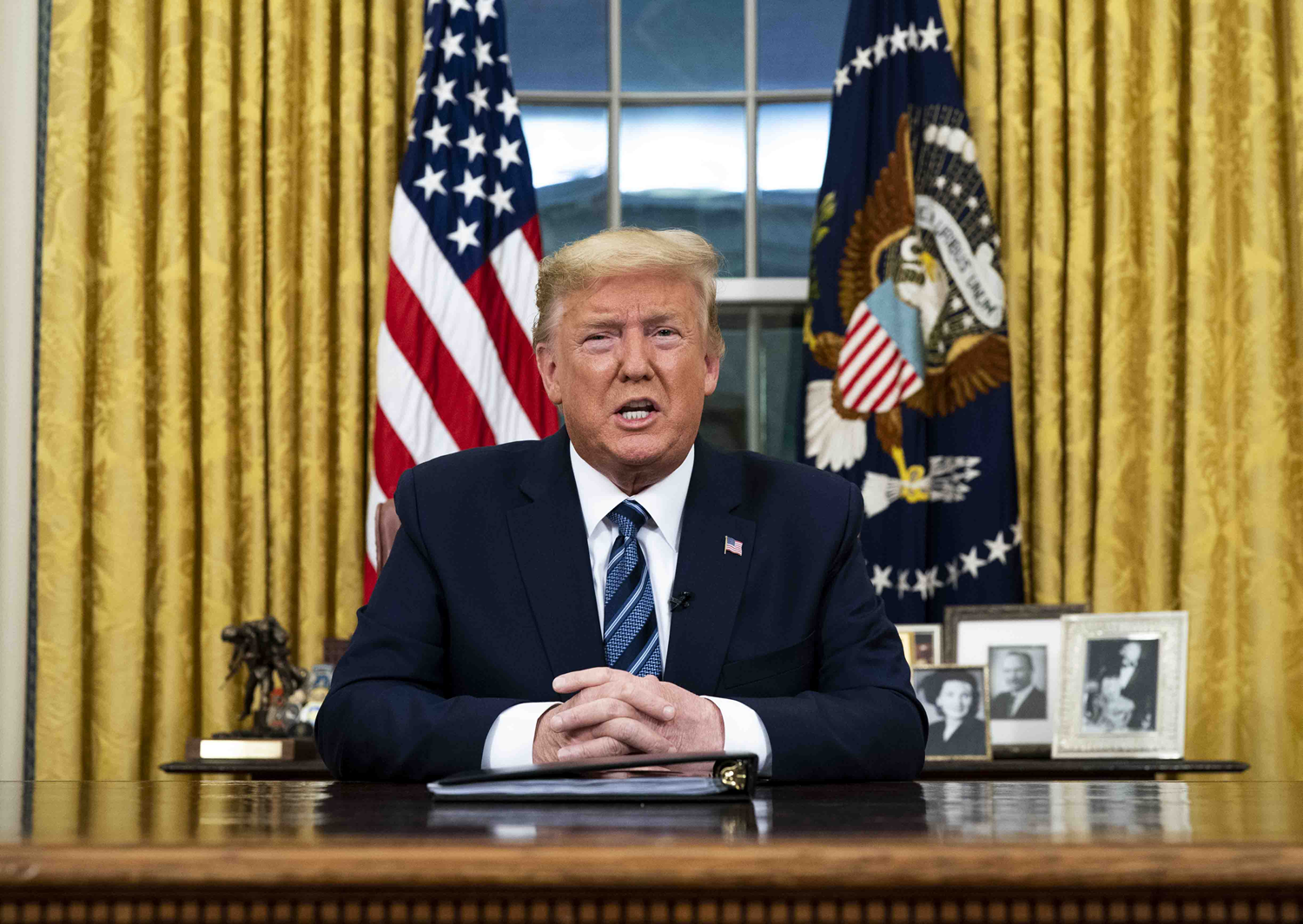 30 g�n ask�ya al�nd���n� duyurdu: Dikkat �eken T�rkiye detay�