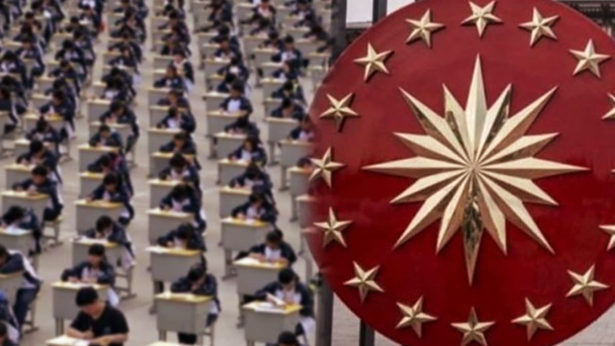 Cumhurbakanl'ndan milyonlar ilgilendiren tatil aklamas