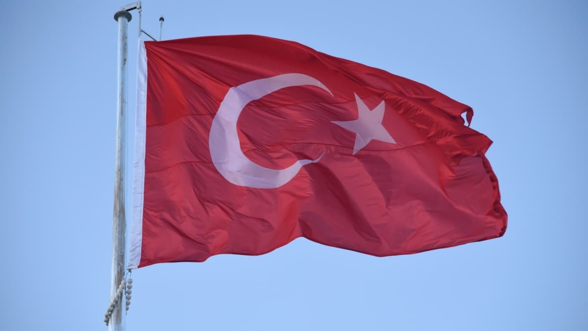 ABD'nin Maine eyaletinden Trkiye'ye yatrm daveti