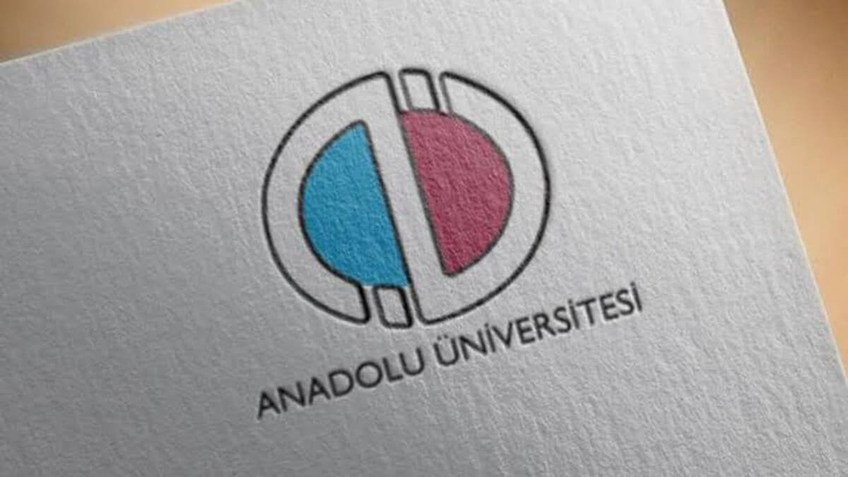 A�F'ten a��k��retim s�navlar�na ili�kin a��klama