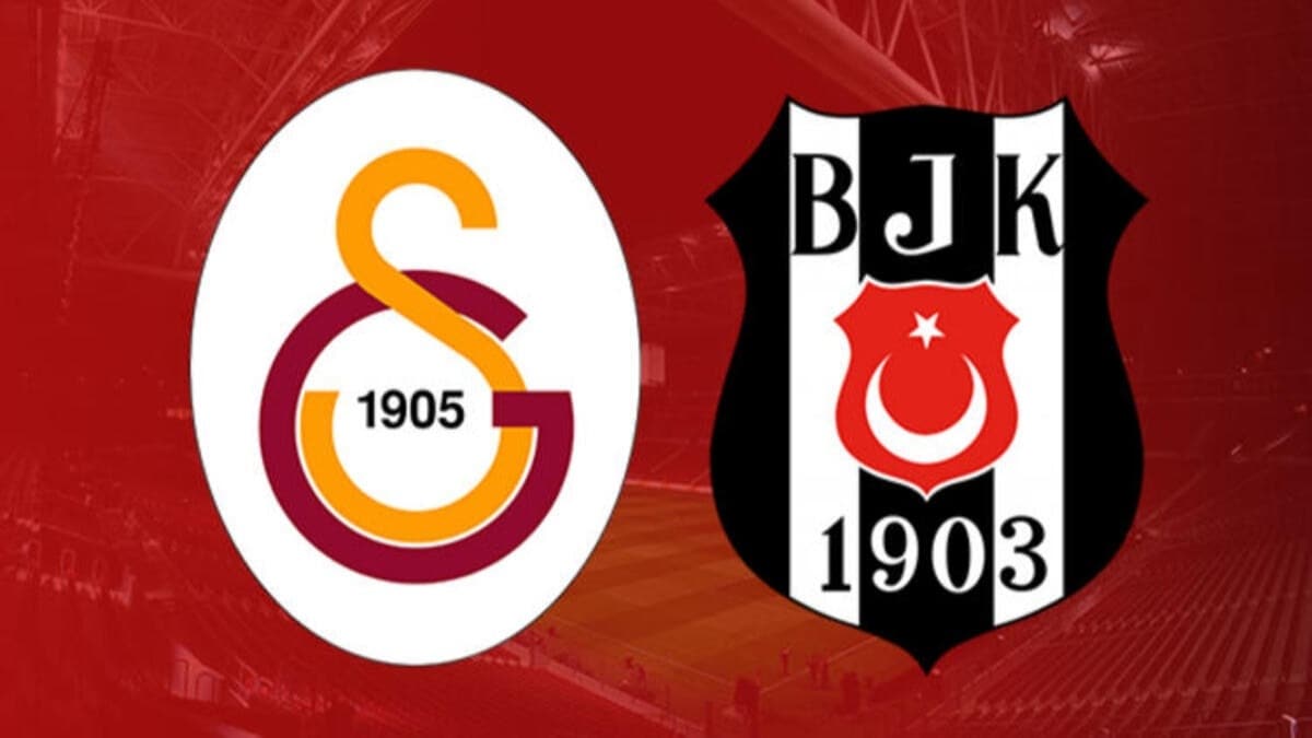 Galatasaray i sahada iyi, Beikta deplasmanda skntl