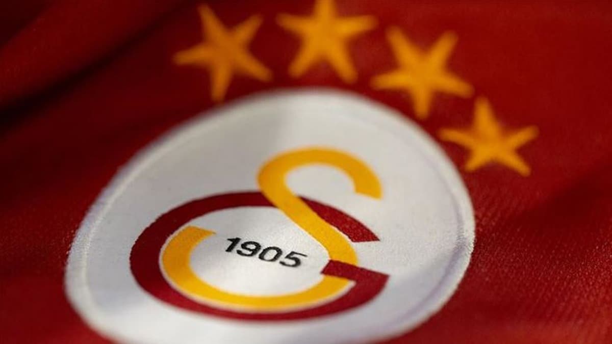 Galatasaray, ligin ertelemesini istiyor
