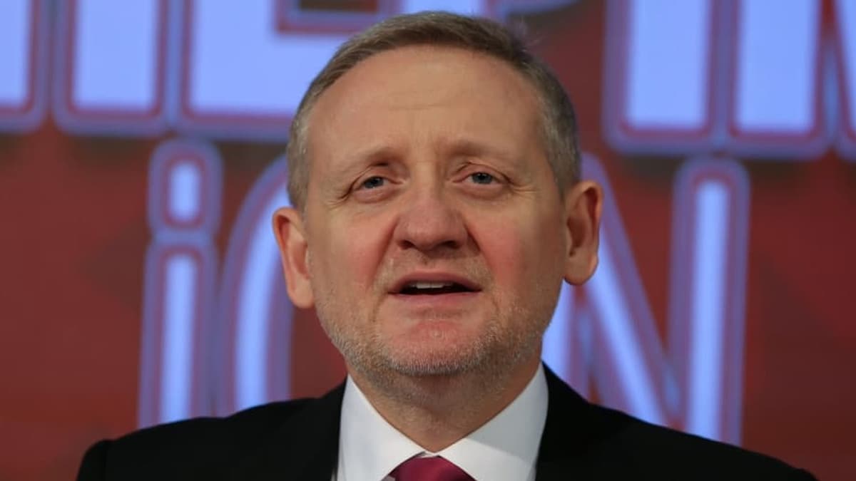 G�m��da�:'Avusturya'n�n bizi ge�me ihtimali kalmad�'
