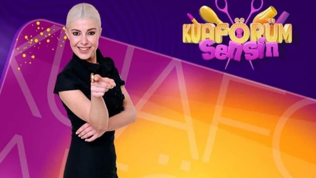 Kuaf�r�m Sensin 13 Mart birincisi kim? Kuaf�r�m Sensin 13 Mart kim elendi?