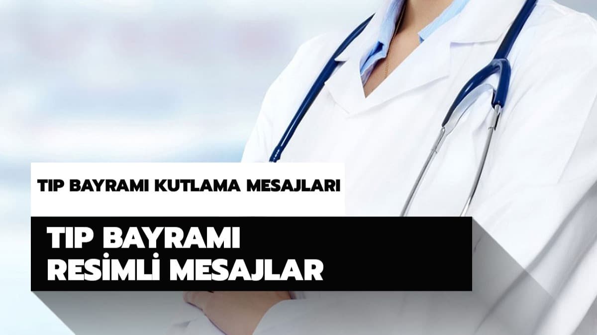 Tp Bayram resimli mesajlar burada!