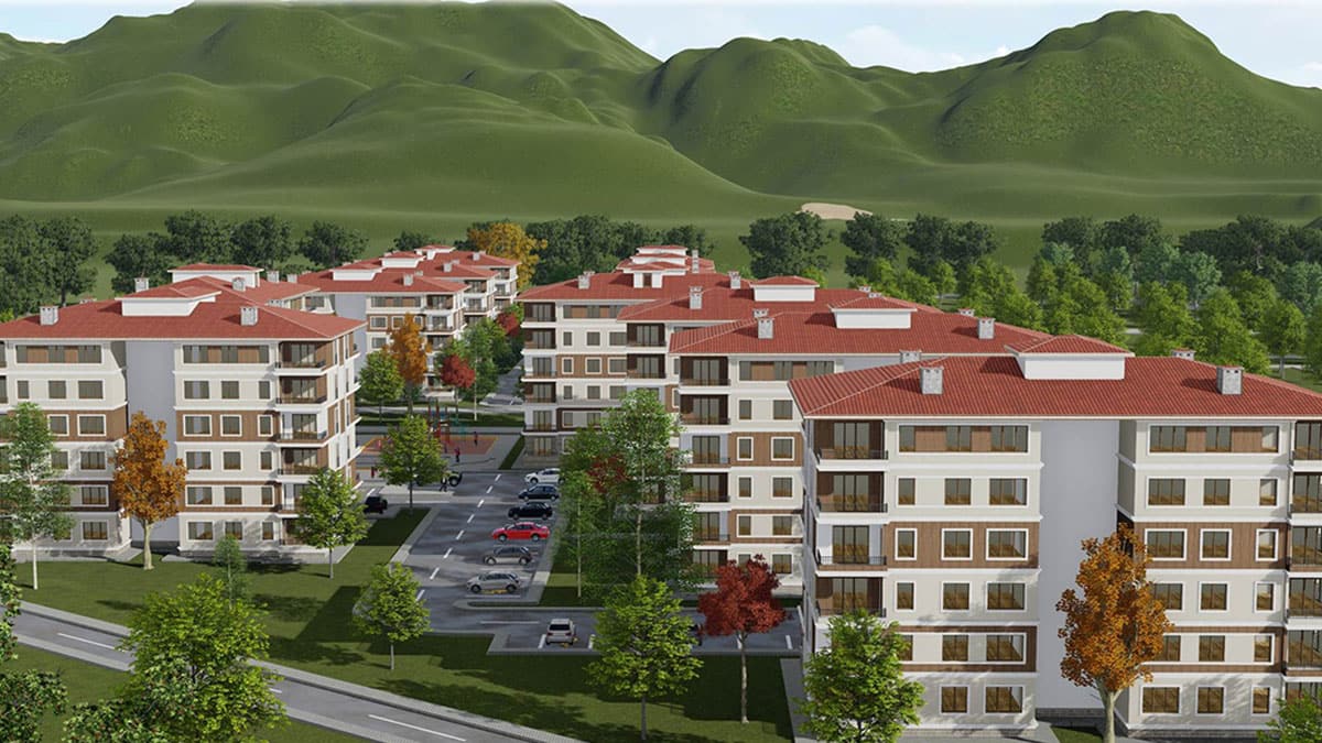 TOK� ba�vuru �creti iadesi ne zaman al�n�r?