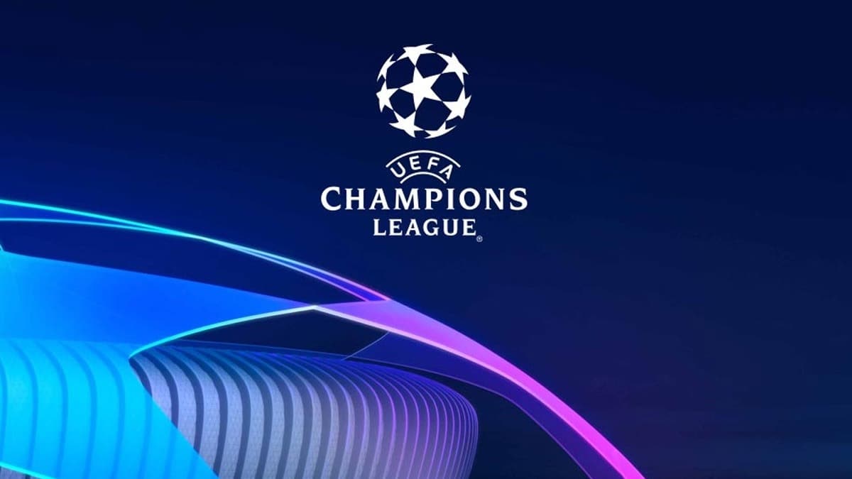 UEFA ampiyonlar Ligi ve Avrupa Ligi'nde gelecek haftaki malar ertelendi