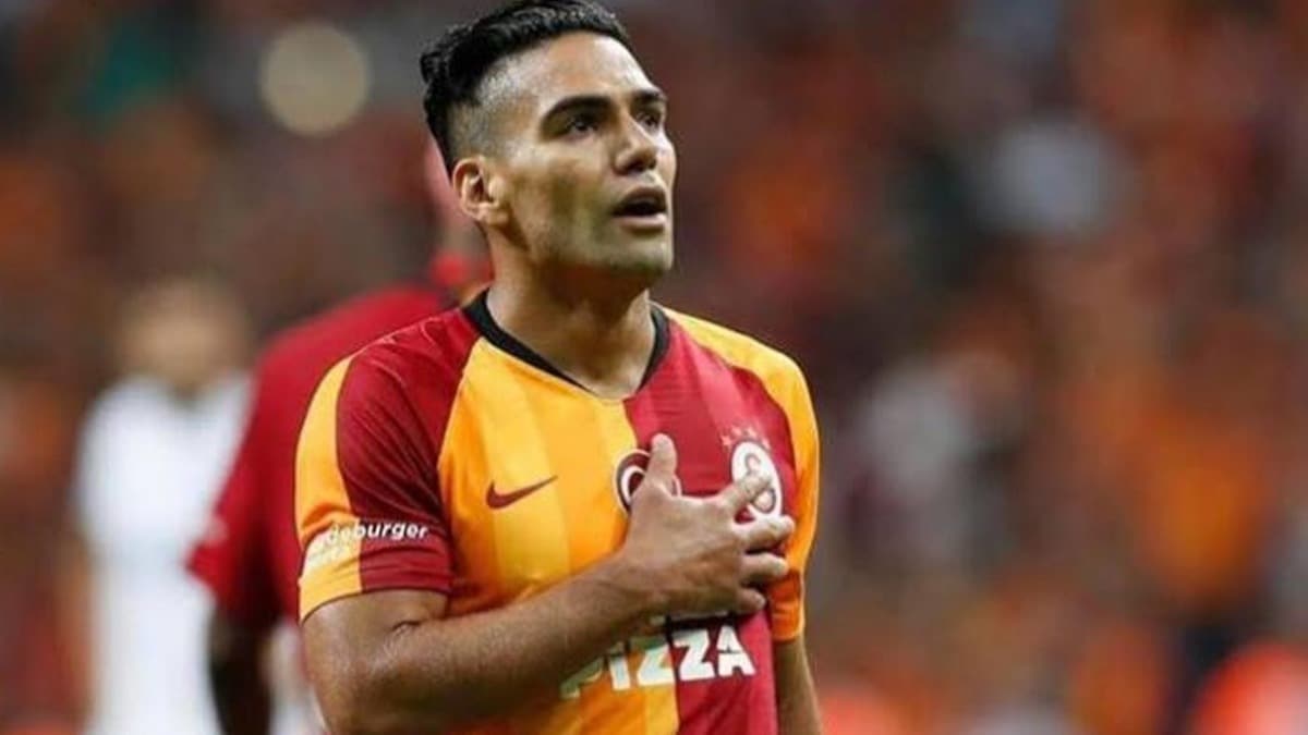 'Bu tip malar heyecan verici'