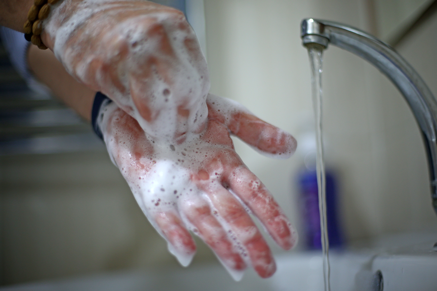 3 milyar insan�n...