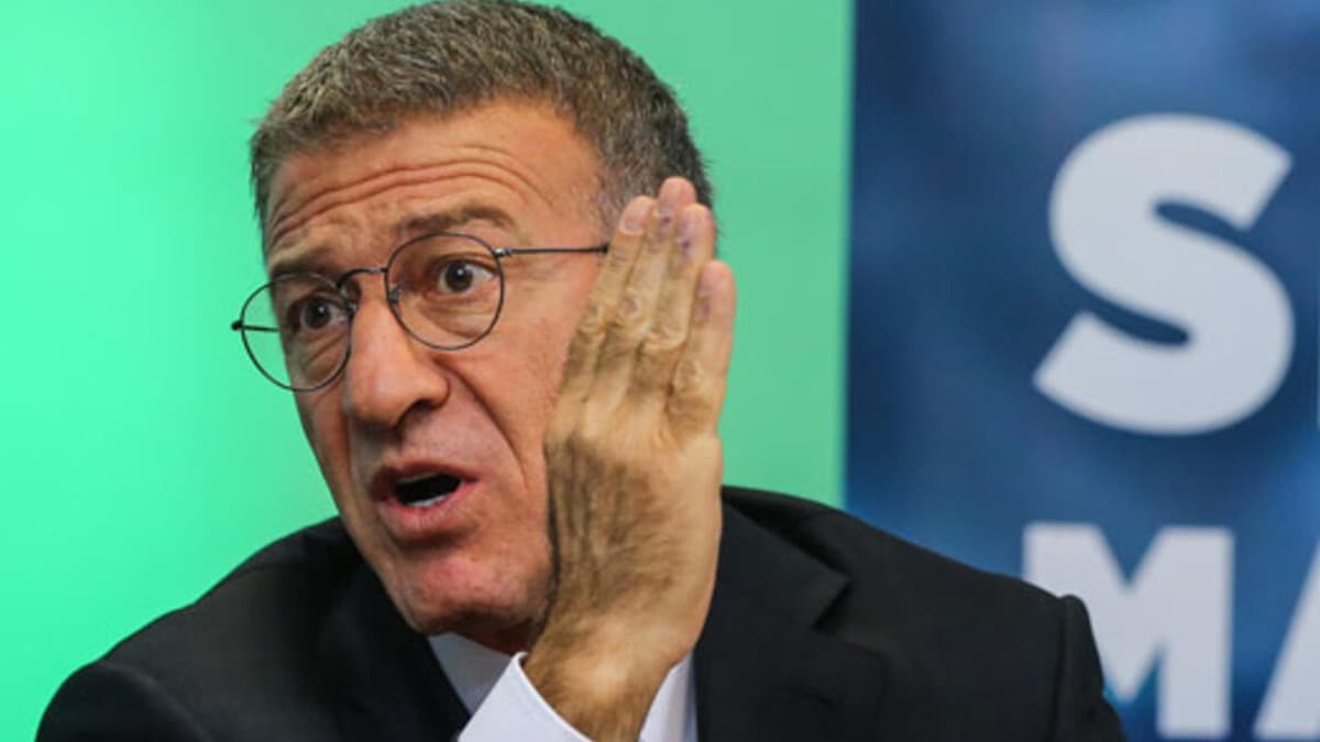 'Bariz penalt�m�z verilmedi'