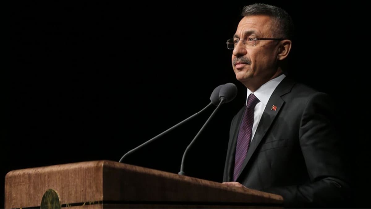 Çankaya'da koronavirüs toplantısı: Dönen herkes karantinaya alınacak