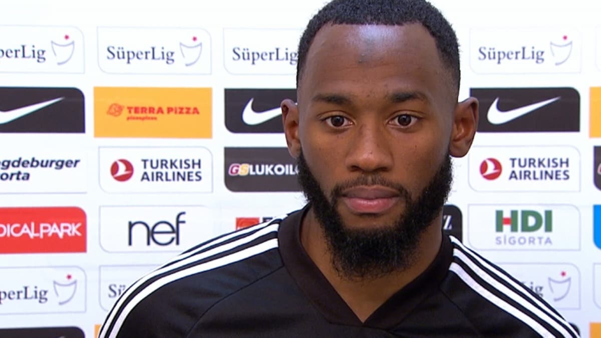 N'Koudou:''Konsantrasyon problemi yaand''