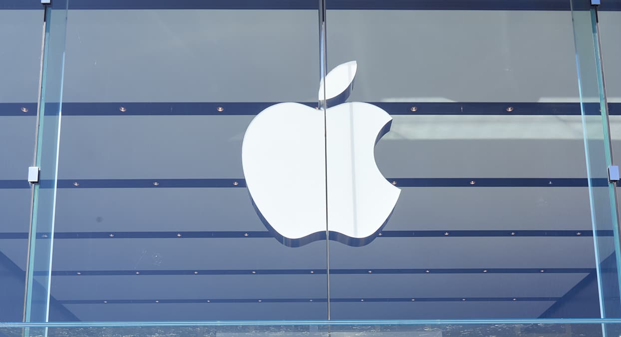 Apple'a k�t� haber: 1,1 milyar avro para cezas�