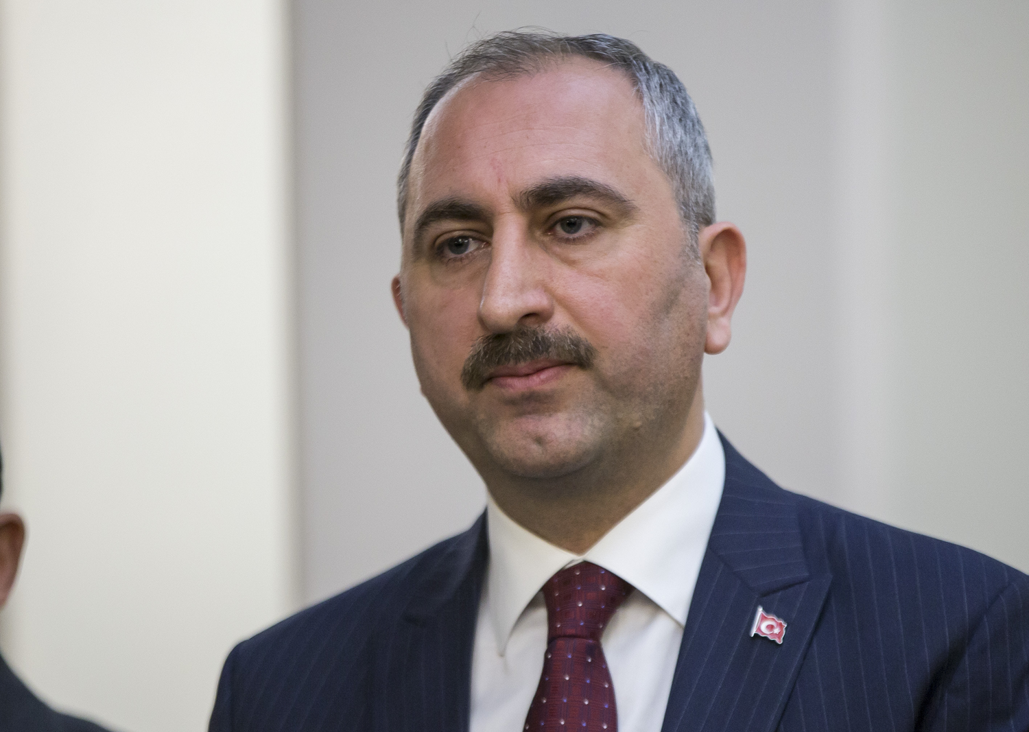 �dari izinli say�lacaklar