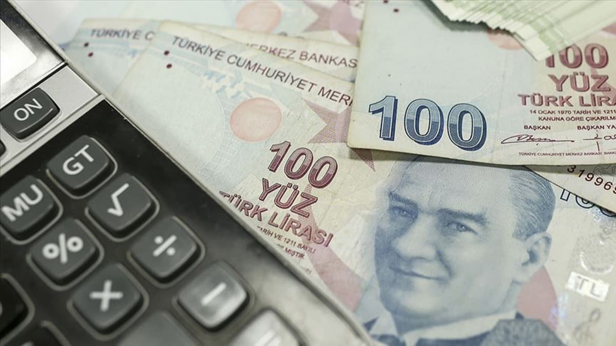 Bte ocak-ubat dneminde fazla verdi
